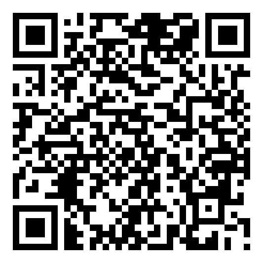 JWIN kod QR z danymi kontaktowymi kod QR z danymi kontaktowymi 19144520200000