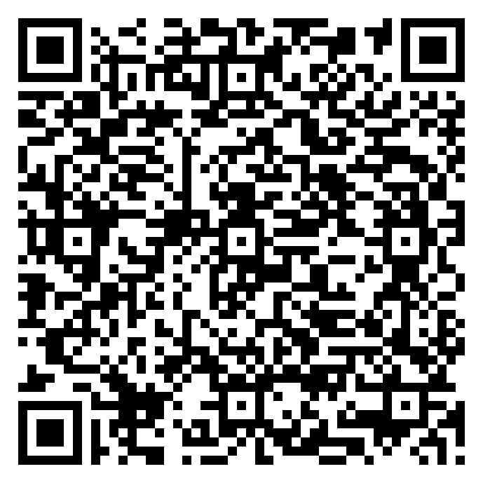 kod QR z danymi kontaktowymi 36255626300000