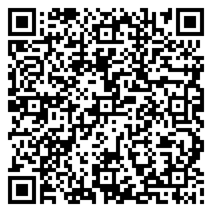 kod QR z danymi kontaktowymi 38897699600000