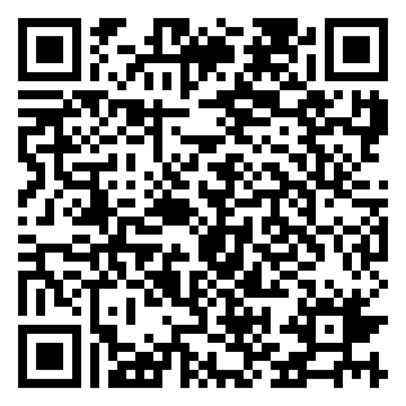 kod QR z danymi kontaktowymi 52729836500000