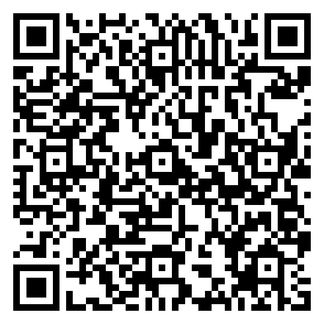 kod QR z danymi kontaktowymi 36576192800000
