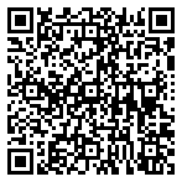 kod QR z danymi kontaktowymi 93206172100000