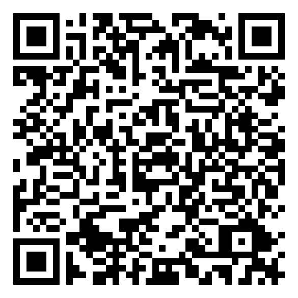 kod QR z danymi kontaktowymi 14636620000000