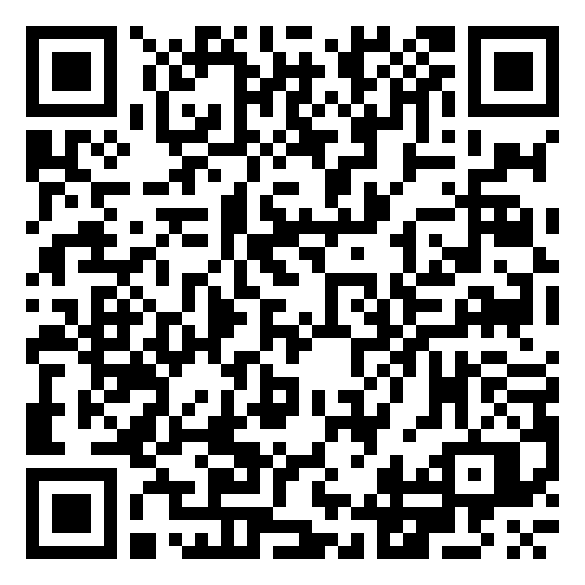 kod QR z danymi kontaktowymi 52162942400000