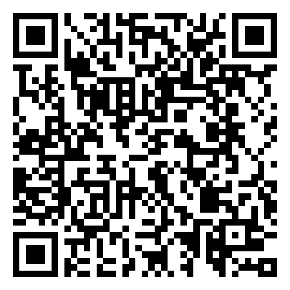 kod QR z danymi kontaktowymi 02164675700000