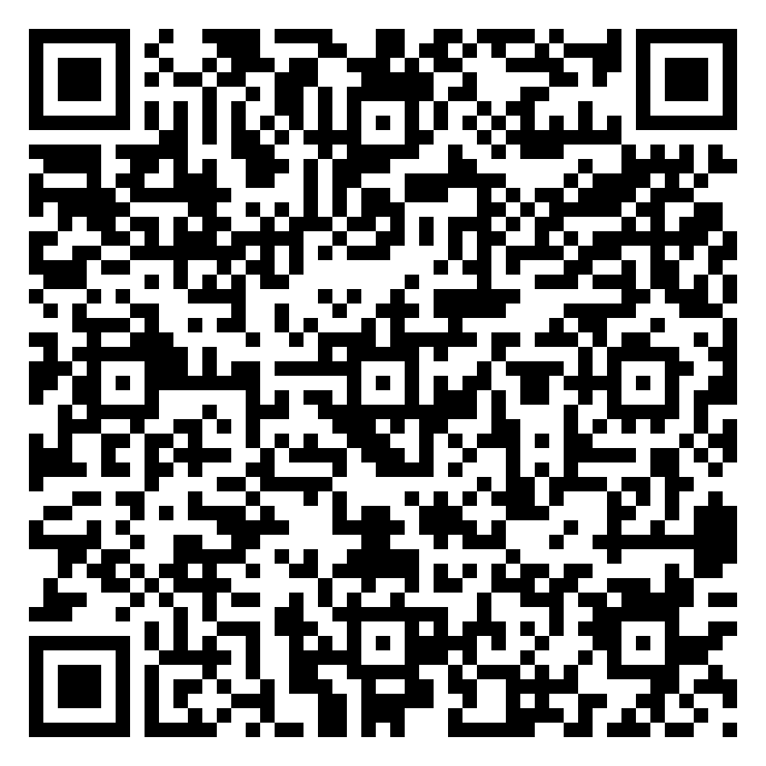kod QR z danymi kontaktowymi 36048753000000