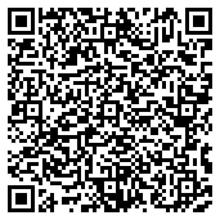 JWK Consultant Kancelaria Doradców Jan Witold Koryciński kod QR z danymi kontaktowymi kod QR z danymi kontaktowymi 01032294800000