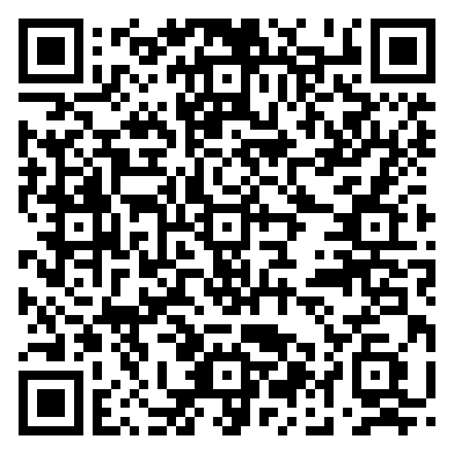 kod QR z danymi kontaktowymi 01521393900000