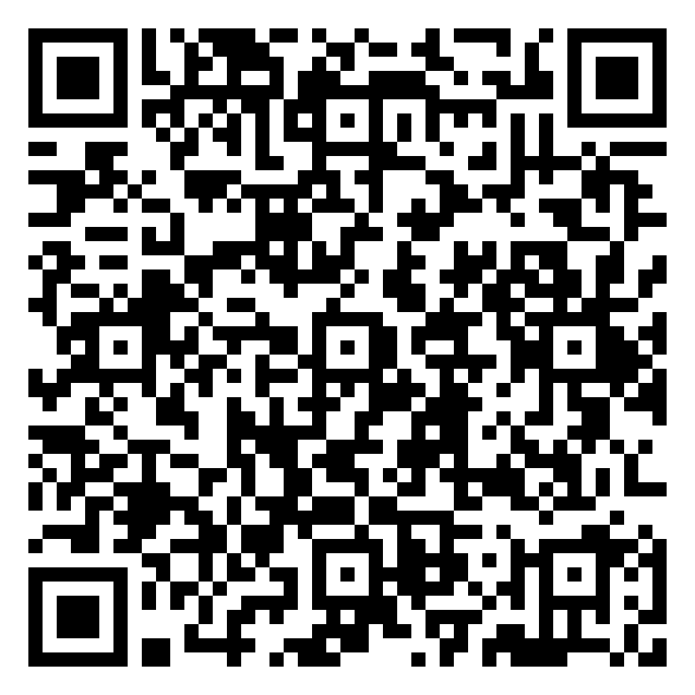 kod QR z danymi kontaktowymi 38359223900000