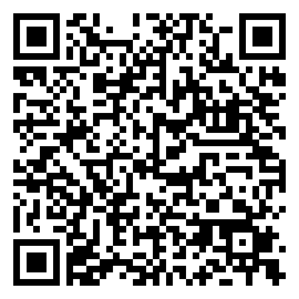 Jwk Energia kod QR z danymi kontaktowymi kod QR z danymi kontaktowymi 38788222400000