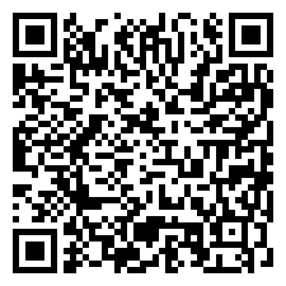 kod QR z danymi kontaktowymi 36782245600000