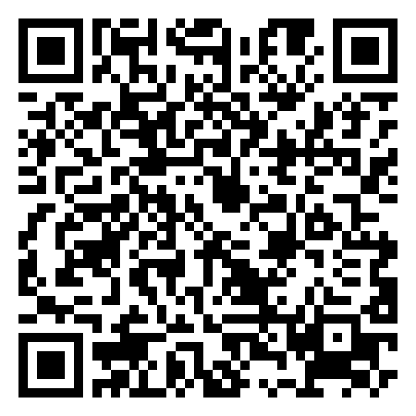 kod QR z danymi kontaktowymi 52158514100000
