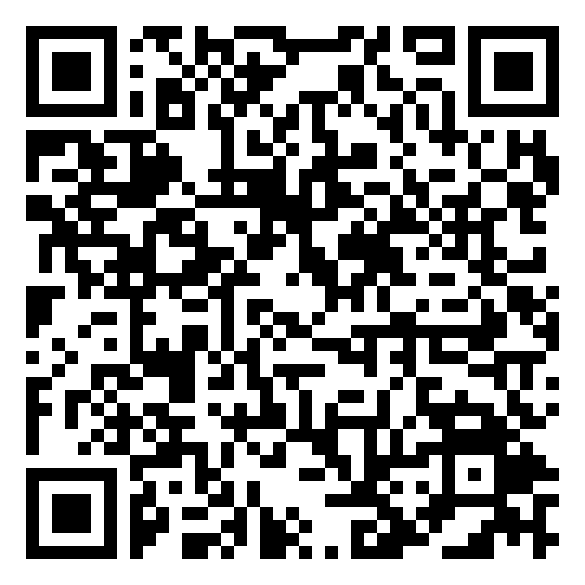 kod QR z danymi kontaktowymi 54203747200000
