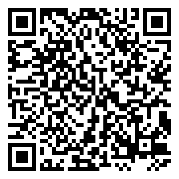 kod QR z danymi kontaktowymi 52423857500000