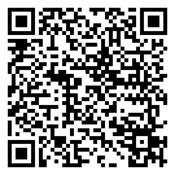kod QR z danymi kontaktowymi 22007972900000