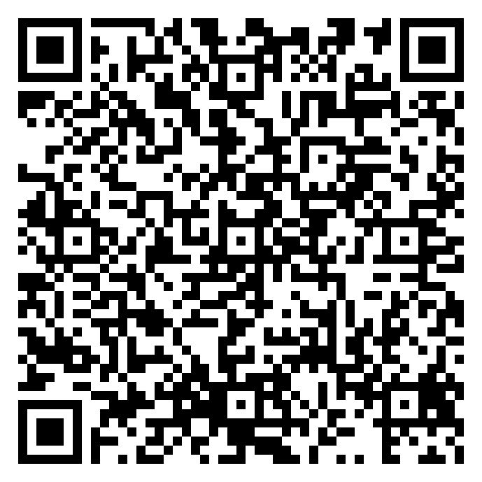 kod QR z danymi kontaktowymi 36762262200000