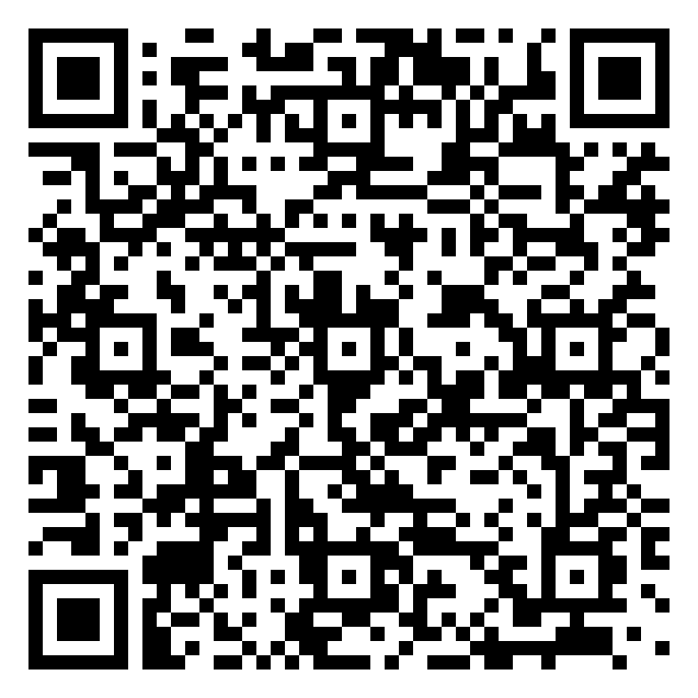 kod QR z danymi kontaktowymi 52546629000000