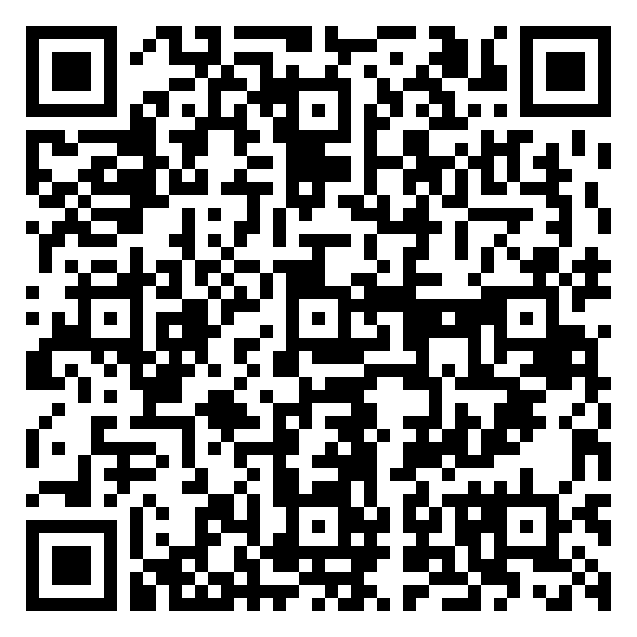 kod QR z danymi kontaktowymi 38492026600000