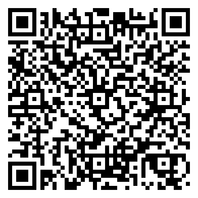 kod QR z danymi kontaktowymi 36553566900000
