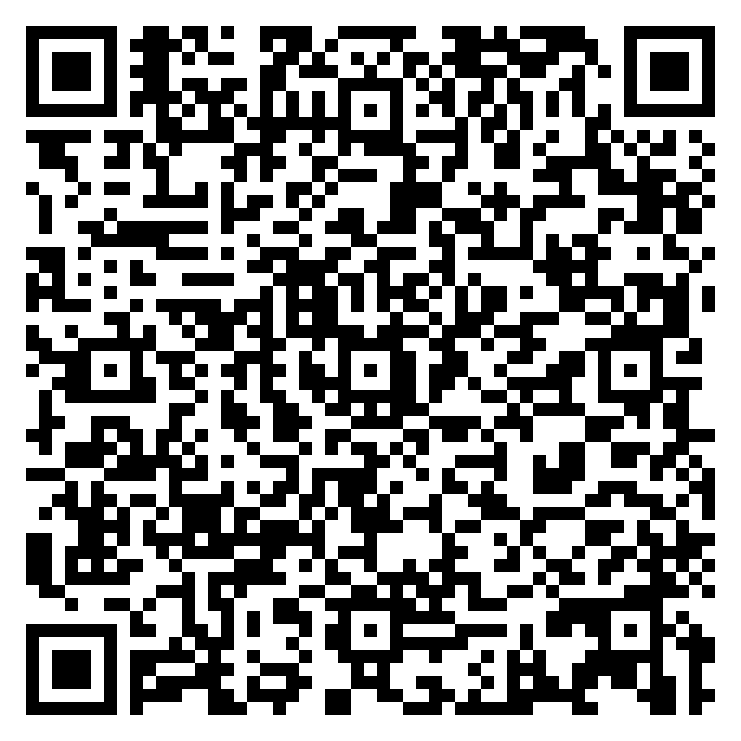 kod QR z danymi kontaktowymi 38061059200000