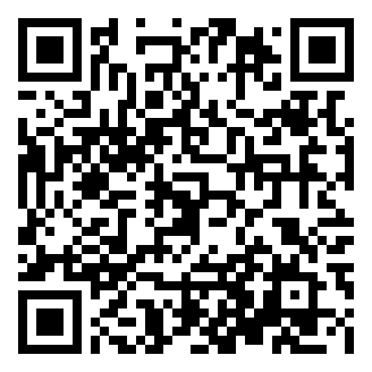 kod QR z danymi kontaktowymi 52594780700000