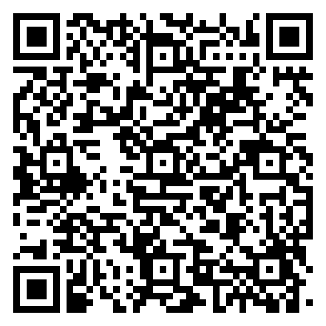kod QR z danymi kontaktowymi 38284839800000