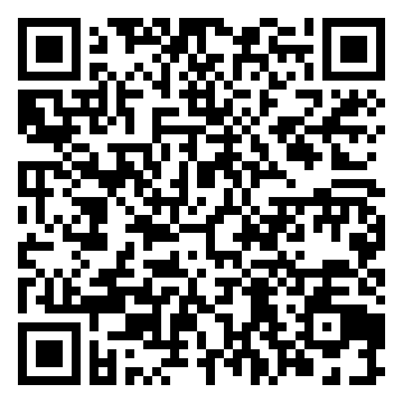 kod QR z danymi kontaktowymi 38980786000000