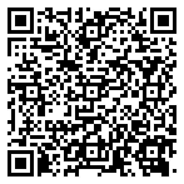 JWL Joanna Witek-Lipka kod QR z danymi kontaktowymi kod QR z danymi kontaktowymi 38404356900000