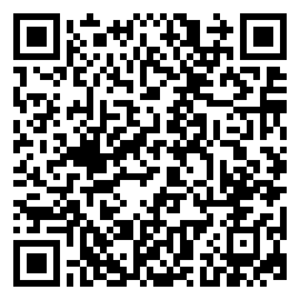 kod QR z danymi kontaktowymi 12044739500000