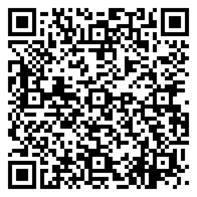 kod QR z danymi kontaktowymi 52106771300000