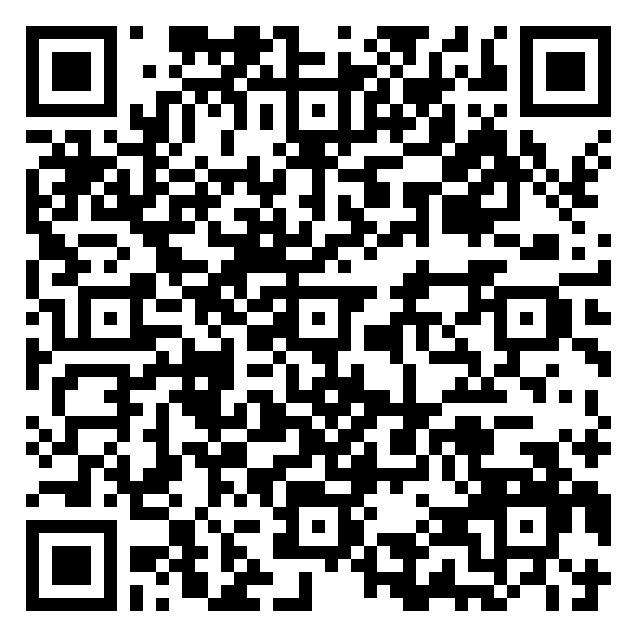 kod QR z danymi kontaktowymi 38390839800000