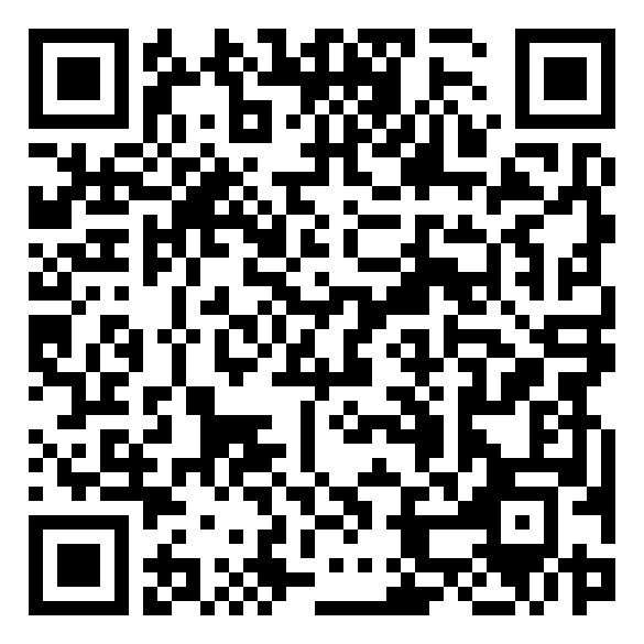 kod QR z danymi kontaktowymi 52415149500000