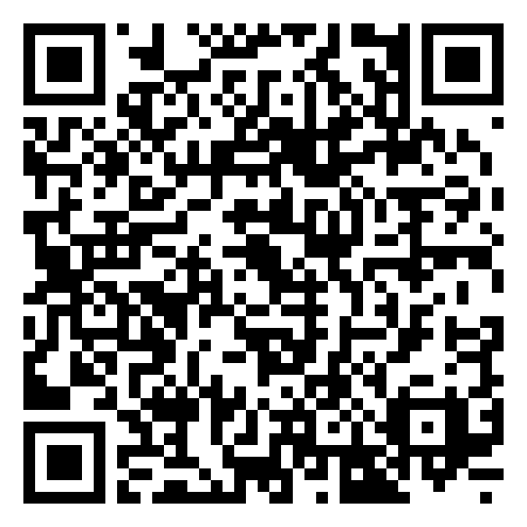 kod QR z danymi kontaktowymi 52586721500000