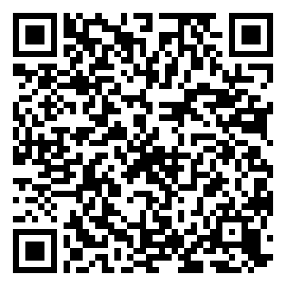 kod QR z danymi kontaktowymi 00808645500000