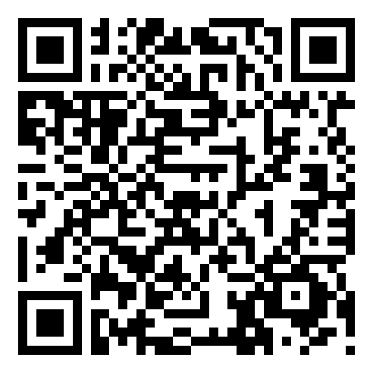 kod QR z danymi kontaktowymi 36093394500000