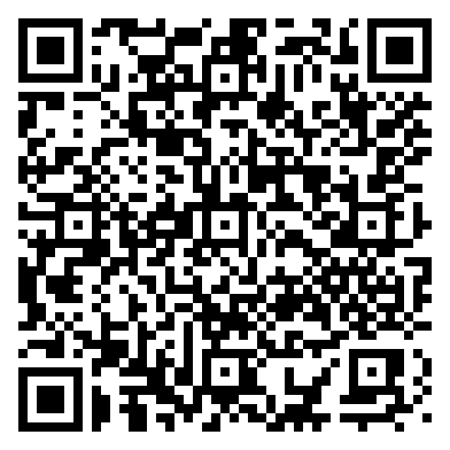 kod QR z danymi kontaktowymi 36909005200000