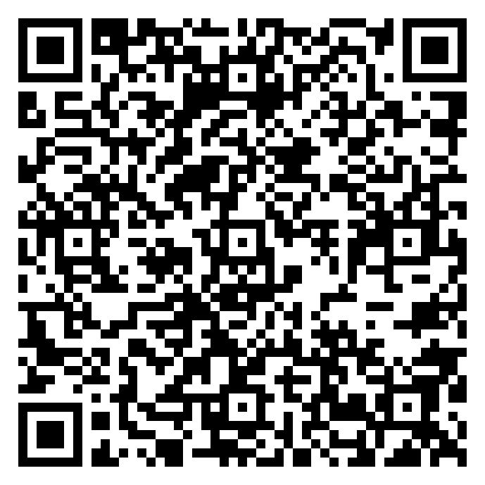 kod QR z danymi kontaktowymi 38844602800000