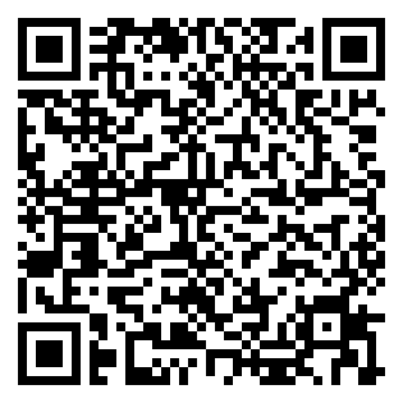 kod QR z danymi kontaktowymi 52955614000000