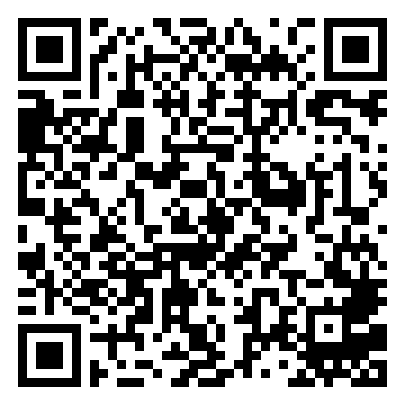 kod QR z danymi kontaktowymi 52216746300000