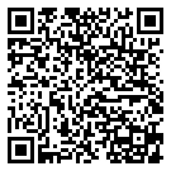 kod QR z danymi kontaktowymi 52801733900000