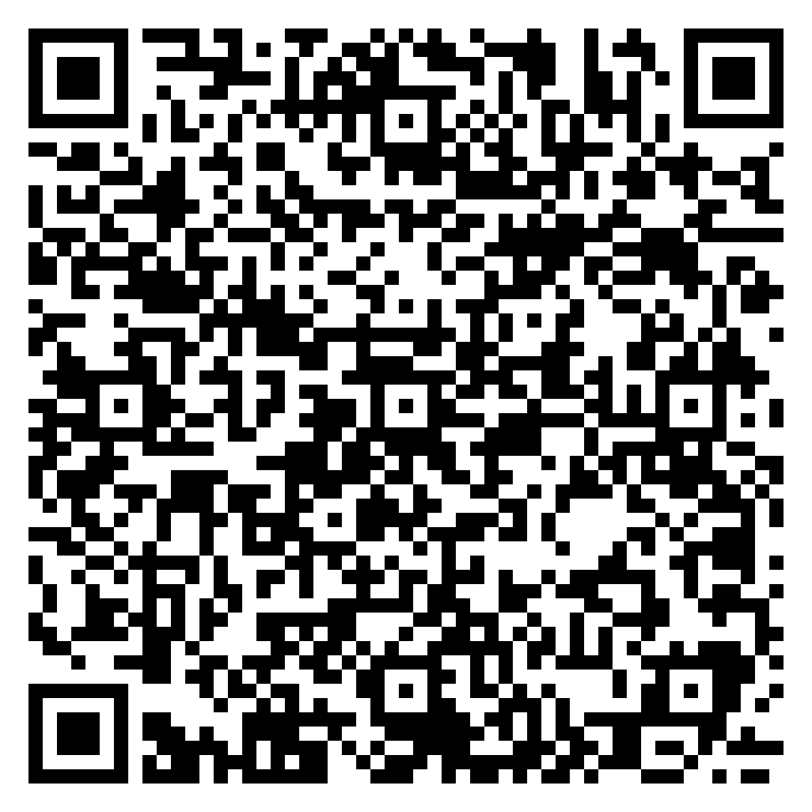 kod QR z danymi kontaktowymi 52875411500000