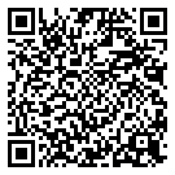 kod QR z danymi kontaktowymi 52575988500000
