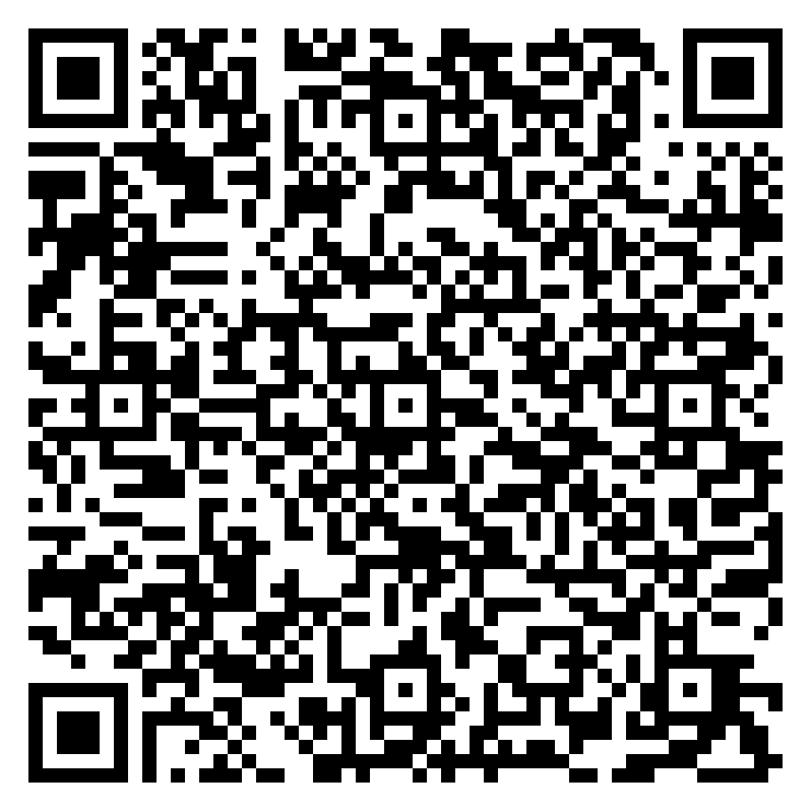 kod QR z danymi kontaktowymi 36213218400000