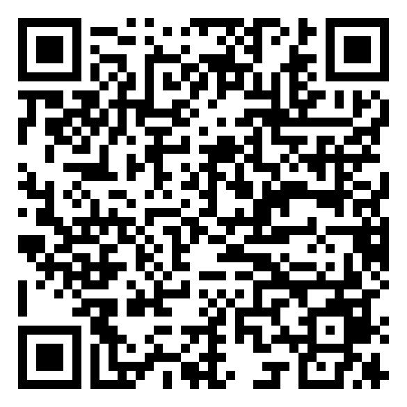 kod QR z danymi kontaktowymi 54176017200000