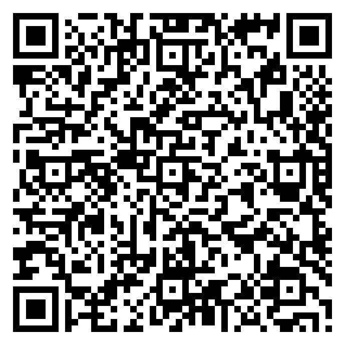 kod QR z danymi kontaktowymi 38382105900000