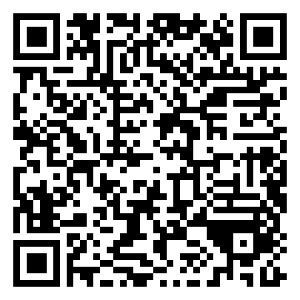kod QR z danymi kontaktowymi 38134258000000