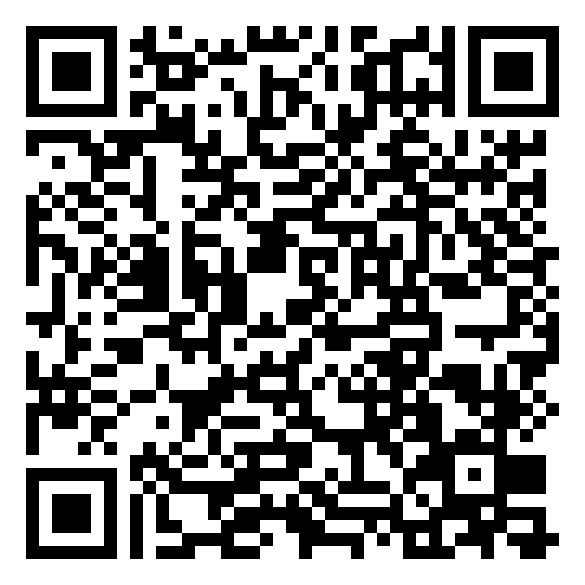 kod QR z danymi kontaktowymi 52772146700000
