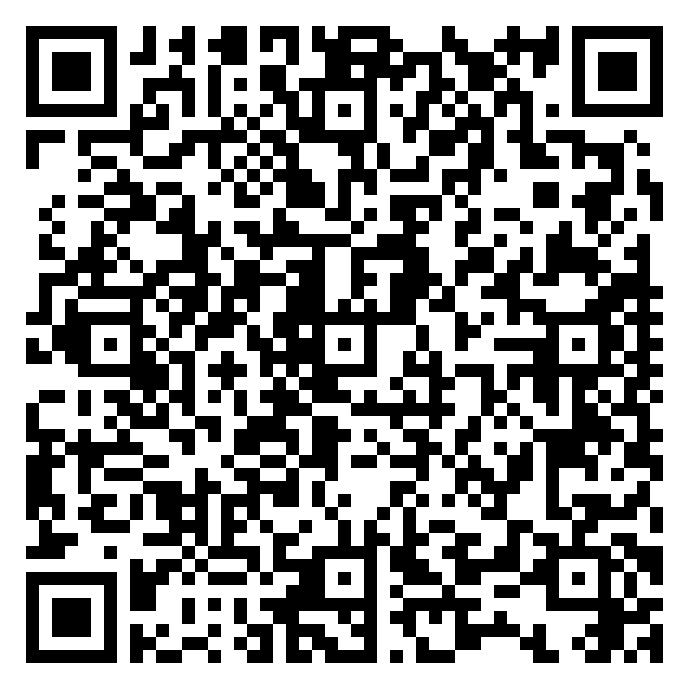 kod QR z danymi kontaktowymi 24367608300000