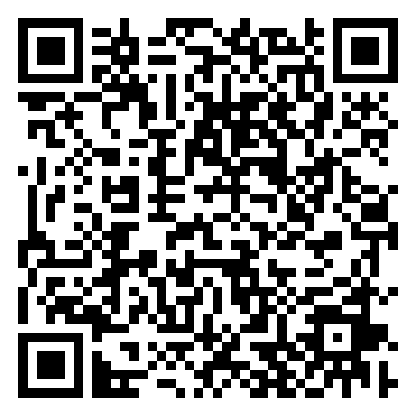Jwp Invest kod QR z danymi kontaktowymi kod QR z danymi kontaktowymi 38889995900000