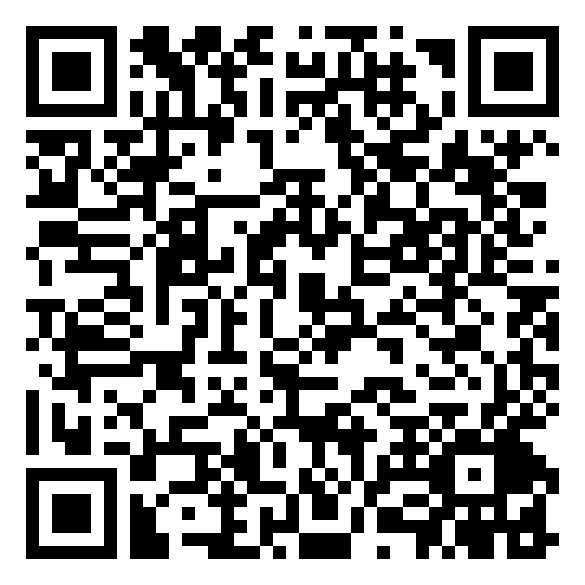 kod QR z danymi kontaktowymi 36245510200000